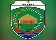 Realiasi PAD Kabupaten Malaka Tahun 2022 Terendah Dalam 5 Tahun Terakhir