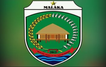 Pemda Malaka (Tidak) Berutang? 