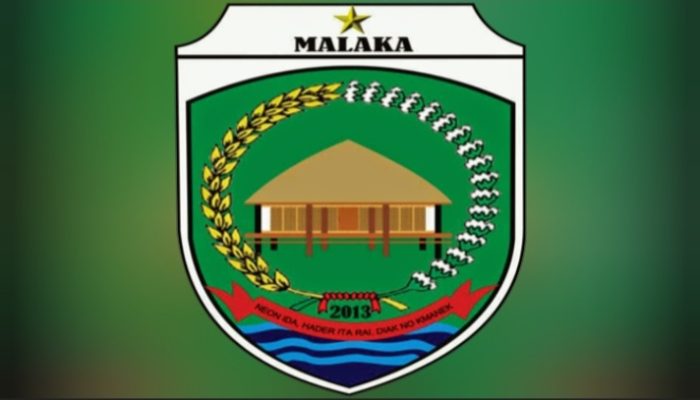 Pemda Malaka (Tidak) Berutang? 
