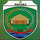 Pemda Malaka (Tidak) Berutang? 