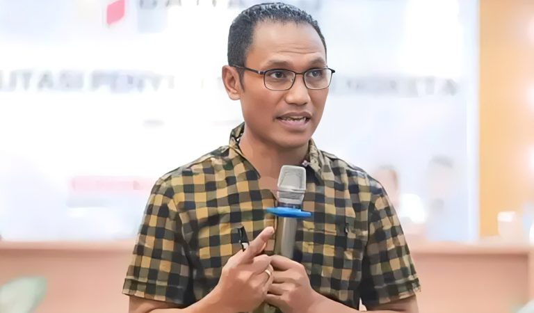 Kapolda NTT Diminta Atensi Kasus Dugaan Korupsi Rumah Bantuan Seroja 57,5 Miliar Di Malaka