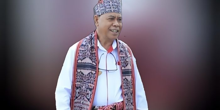Mengerucut!! 3 Figur Ini Paling Banyak Disebut Rakyat Layak Jadi Kandidat Wakil SBS Di Pilkada Malaka 2024