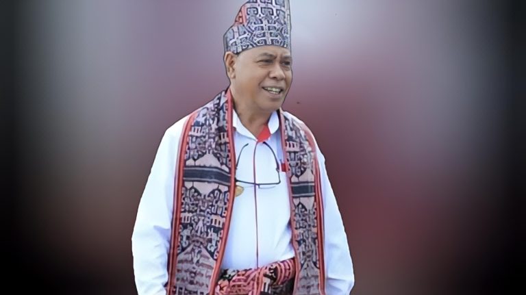 Mengerucut!! 3 Figur Ini Paling Banyak Disebut Rakyat Layak Jadi Kandidat Wakil SBS Di Pilkada Malaka 2024