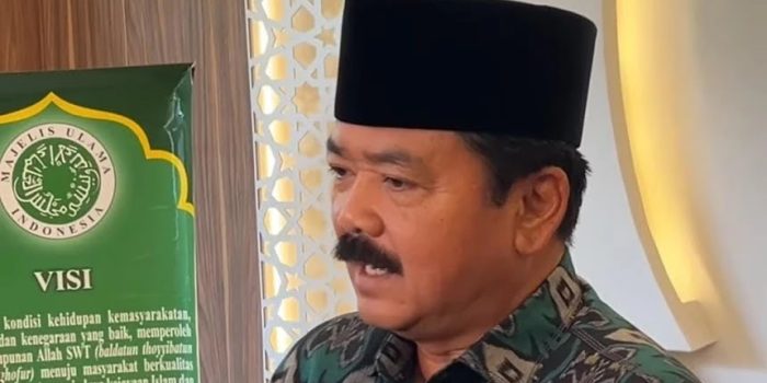 Menko Polhukam Pastikan Pilkada Serentak 27 November 2024, Ini Tahapannya!