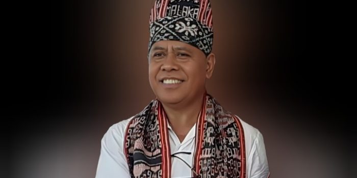 Ketika SBS Mengukir Wajah Malaka (1) – Pertanian; Balik Lahan Gratis