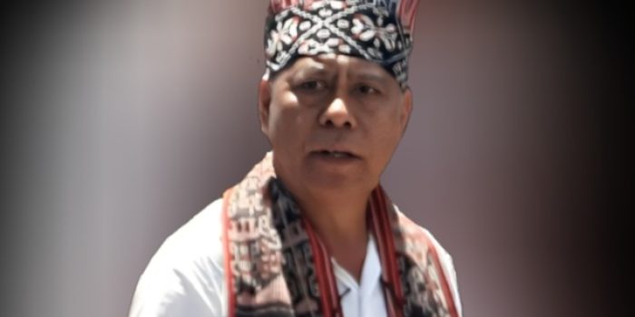 Ketika SBS Mengukir Wajah Malaka (3) – Penataan Fasilitas Kesehatan