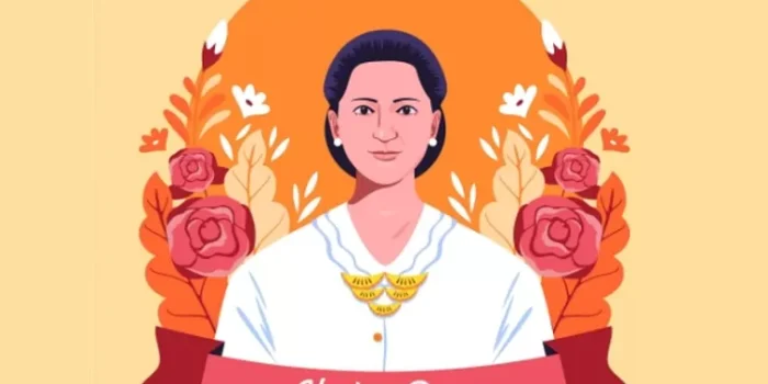 Para Politisi Perempuan Di DPRD Kabupaten Malaka Dari Waktu Ke Waktu 