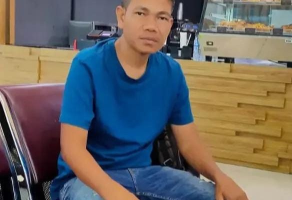 Wartawan Diduga Diusir Saat Meliput Audiens Demonstran-DPRD Malaka, Mantan Anggota DPRD: Aneh Dan Tidak Normal