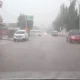 Daerah-Daerah Ini Waspada! Ini Peringatan Dini BMKG NTT 02 Mei