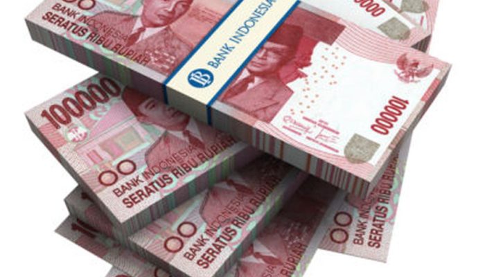 3 Jenis Tunjangan Di Tahun 2025 Ini Bikin Guru Full Senyum, Simak Syarat Untuk Menerimanya