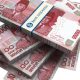 3 Jenis Tunjangan Di Tahun 2025 Ini Bikin Guru Full Senyum, Simak Syarat Untuk Menerimanya
