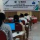 Peserta Seleksi PPPK Yang Tidak Lulus Tetap Diakomodir Lewat Skema Ini