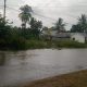 Waspada Hujan Petir, Ini Prakiraan Cuaca NTT 02 Mei April 2025