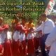 4 Point Proiritas SBS-HMS Di Bidang Pendidikan