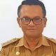 Dinas PMD Dorong Semua Desa Di Malaka Sambut Kopdes Merah Putih, Plh Kadis Bilang…