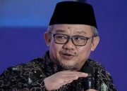 Menteri Pendidikan Bilang Deep Learning Bukan Kurikulum Tapi….