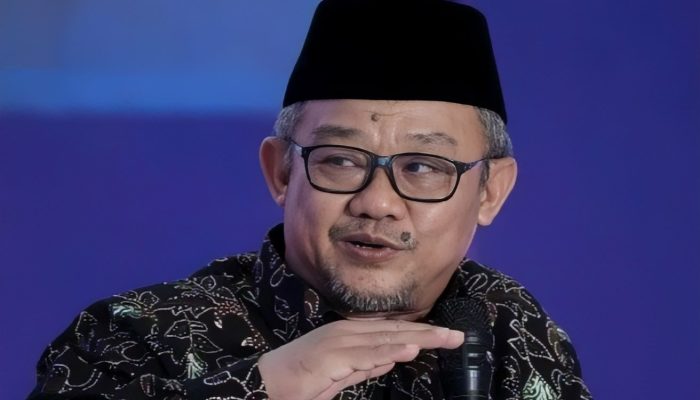 Pemerintah Sudah Rombak Aturan: Guru Tidak Bisa Lagi Terus-Menerus Jadi Kepala Sekolah
