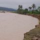 Dulu Disindir Dengan Nama Binatang Saat Banjir, Sekarang SBS-HMS Hadirkan Solusi Untuk Masyarakat Di DAS Benenai