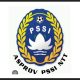 PSSI NTT Agendakan 6 Turnamen Tahun Ini, Salah Satunya Di Malaka