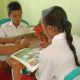 Peraturan Baru 2025: Pemda Bisa Angkat Kepsek Yang Belum Ikut Pelatihan Bakal Calon Kepala Sekolah? 