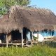 3 Kabupaten Di NTT Dengan Jumlah Penduduk Miskin Terbanyak Tahun 2024