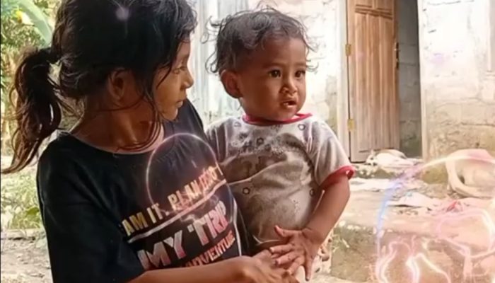 Ayah Dan Bunda Wajib Baja! 5 Tips Jaga Kesehatan Balita, Sepele Tapi Penting