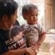 Ayah Dan Bunda Wajib Baja! 5 Tips Jaga Kesehatan Balita, Sepele Tapi Penting