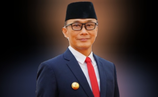 Kebijakan Baru BKN: Peserta Seleksi CASN Tidak Lulus Pada Formasi Yang Dilamar Bisa Jadi ASN