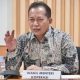 Segera Hadir Di Malaka, Ini 7 Unit Usaha Koperasi Desa Merah Putih 