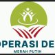 Jangan Salah: Modal Awal Koperasi Merah Putih Sebesar 3 M Dari Pemerintah Berupa Pinjaman
