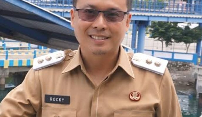 Wakil Bupati Alor Diterpa Isu Intervensi Lelang Proyek, Ini Penjelasan Pemkab!