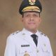 Termasuk Direktur RSUD W.Z Yohanes, Ini 15 Pejabat Yang Baru Dilantik Gubernur NTT 
