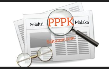 Ini Jadwal Verifikasi Ulang Berkas Peserta Seleksi PPPK 2024 Kabupaten Malaka