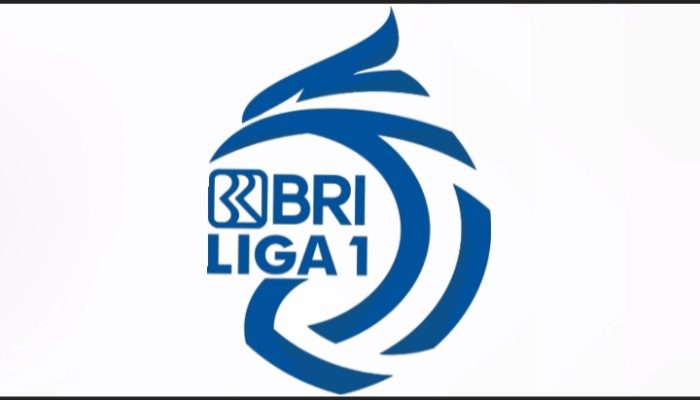 18 Klub Peserta Liga 1 Musim 2025/2026