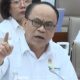 Jangan Sampai Salah: Keluarga Kepala Desa Dilarang Jadi Pengurus Koperasi Desa Merah Putih