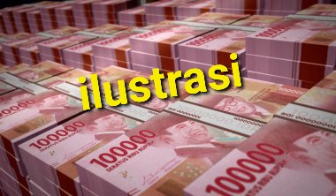 Siap-Siap! Pemerintah Bakal Kucurkan 381 Miliar Ke Kabupaten Malaka 