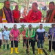 Pemkab Malaka Mulai Eksekusi Tanggul Penahan Benenai 
