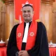 Video Pendeta Di Kupang Umumkan Adanya Dana Bantuan dari Pemerintah Australia, Benar Apa Hoax?