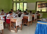 Aturan Makin Ketat: Sekolah Tidak Punya Komputer Tak Bisa Selenggarakan Ujian Akhir