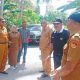 2 Ruas Jalan Provinsi Di Kabupaten Alor Dikerjakan Tahun Ini