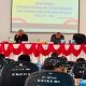 Bupati SBS Bilang RPJMD Harus Menyentuh Kebutuan Rakyat