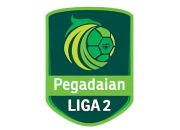 Daftar 20 Tim Peserta Liga 2 Indonesia 2025/2026