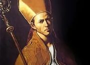 Santo  Yanuarius