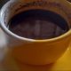 Khasiat Rahasia Kopi Untuk Urusan Ranjang Pria Dewasa