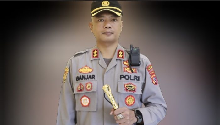 Polres Malaka Ungkap Kronologi Penemuan Mayat Di Kebun