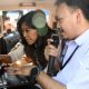 Menkomdigi Ajak Masyarakat Lindungi Anak Dari Bahaya Digital