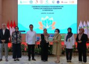 Perkuat Peran Bidan dalam Menjaga Kesehatan Ibu dan Bayi