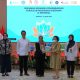 Perkuat Peran Bidan dalam Menjaga Kesehatan Ibu dan Bayi