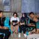 Kodam IX/Udayana Tegaskan Komitmen Keadilan atas Kasus Prada Lucky
